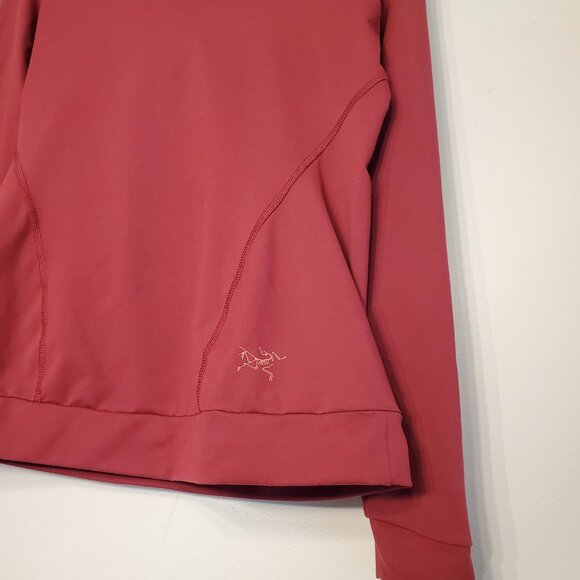 NOT FOR SALE Poshmark will Restrict Sellers Accounts If We Delete Too Many Items - Picture 3 of 6